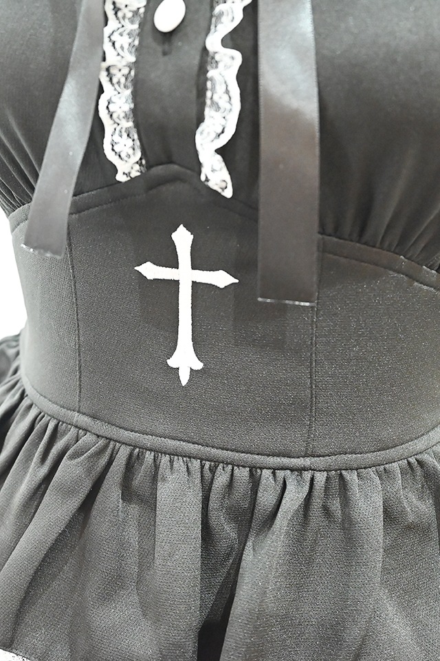 ��MA*RS�ۡڣ���SET�ۥ������ɽ��ƥ������ɥ��åȥ��å� - BLK/BLK size-F