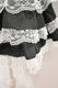 ��MA*RS�ۡڣ���SET�ۥ������ɽ��ƥ������ɥ��åȥ��å� - BLK/BLK size-F