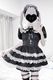��MA*RS�ۡڣ���SET�ۥ������ɽ��ƥ������ɥ��åȥ��å� - BLK/BLK size-F