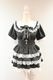 ��MA*RS�ۡڣ���SET�ۥ������ɽ��ƥ������ɥ��åȥ��å� - BLK/BLK size-F