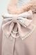 ���������θ��ꥫ�顼����Princess Melody�ۥ졼����ܥ��դ��ܥ�塼��ե����ա��ɥ����ץ����� - PNK/PNK size-F