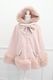 ���������θ��ꥫ�顼����Princess Melody�ۥ졼����ܥ��դ��ܥ�塼��ե����ա��ɥ����ץ����� - PNK/PNK size-F