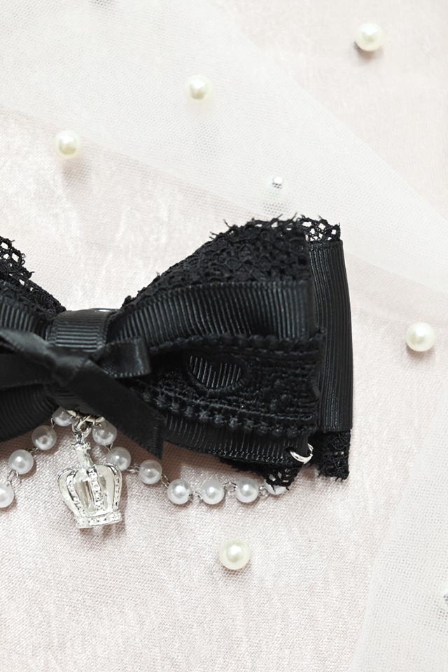 Princess Melodyۥ饦ߥϡȥ졼ܤ󥯥åס2SET - ֥å size-F