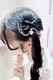 Princess Melodyۥ饦ߥϡȥ졼ܤ󥯥åס2SET - ֥å size-F