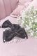 Princess Melodyۥ饦ߥϡȥ졼ܤ󥯥åס2SET - ֥å size-F