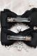 Princess Melodyۥ饦ߥϡȥ졼ܤ󥯥åס2SET - ֥å size-F