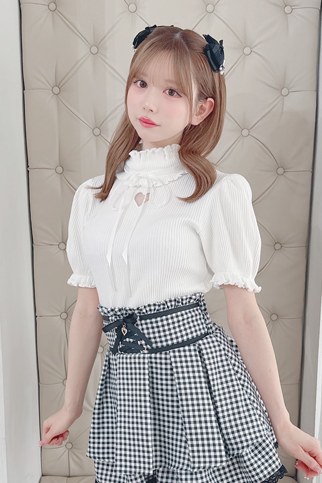 ��MA*RS�ۥ��ȡ���ϡ��Ȥ���ȴ���ƥ쥳�ȥåץ� - �ۥ磻�� size-F