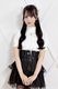 ��MA*RS�ۥ��ȡ���ϡ��Ȥ���ȴ���ƥ쥳�ȥåץ� - �ۥ磻�� size-F
