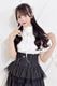 ��MA*RS�ۥ��ȡ���ϡ��Ȥ���ȴ���ƥ쥳�ȥåץ� - �ۥ磻�� size-F