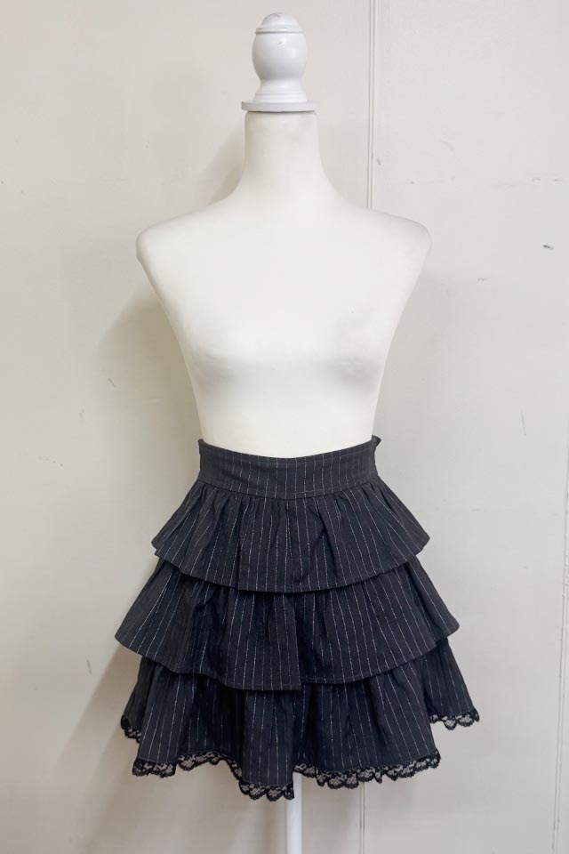 Princess Melodyۥڥӥե륹ѥ - 㥳륰졼 size-F