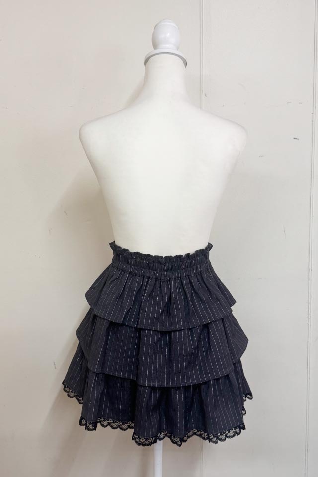 Princess Melodyۥڥӥե륹ѥ - 㥳륰졼 size-F