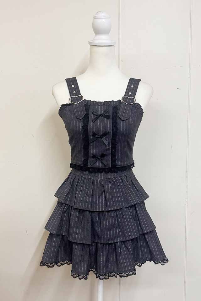 Princess Melodyۥڥӥե륹ѥ - 㥳륰졼 size-F