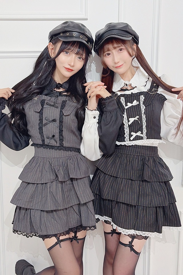 Princess Melodyۥڥӥե륹ѥ - 㥳륰졼 size-F