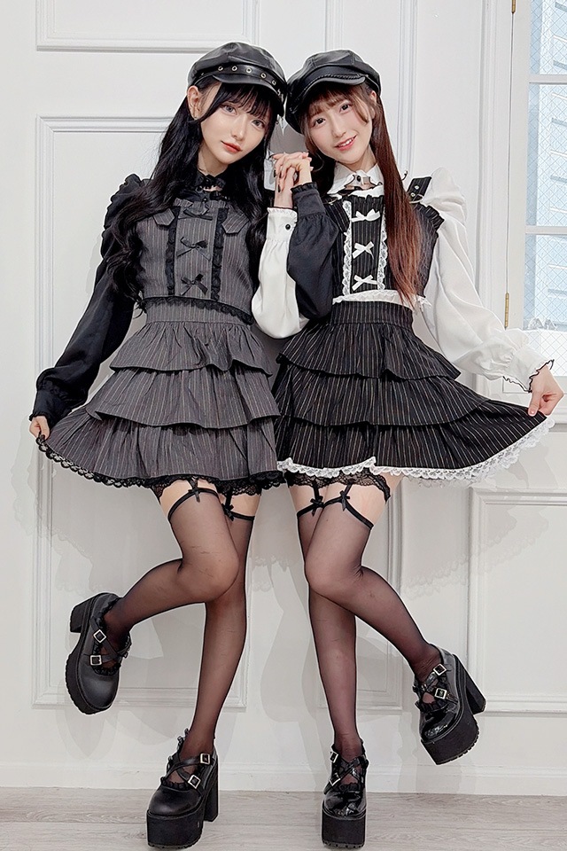 Princess Melodyۥڥӥե륹ѥ - 㥳륰졼 size-F