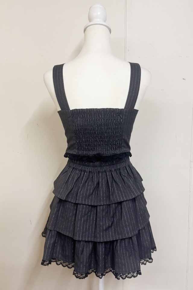 Princess Melodyۥڥӥե륹ѥ - 㥳륰졼 size-F