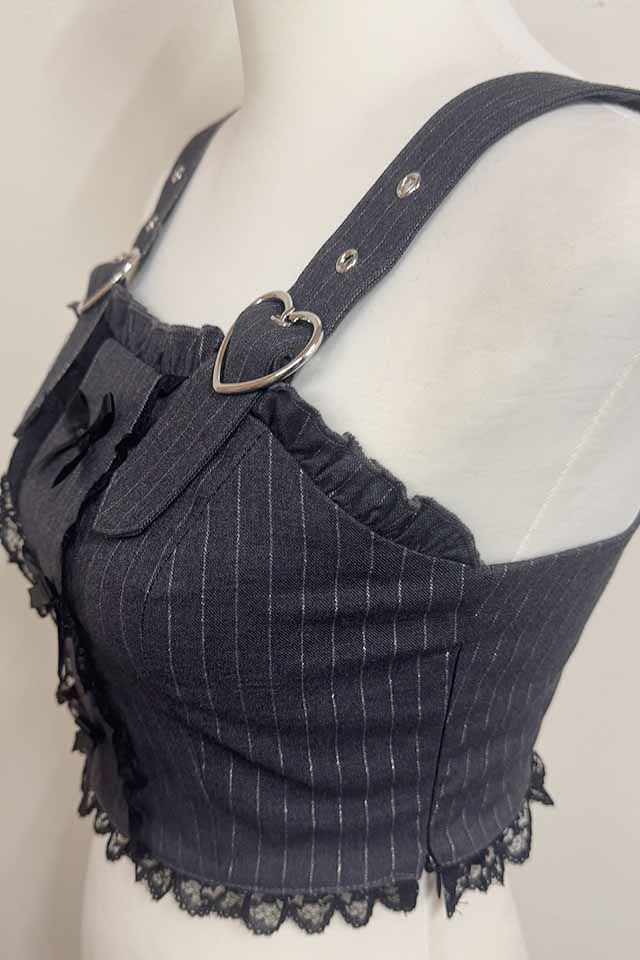 Princess Melodyۥڥӥե륹ѥ - 㥳륰졼 size-F