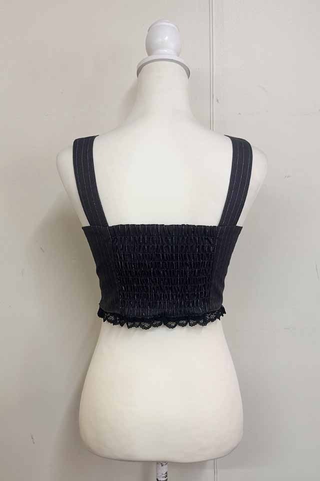 Princess Melodyۥڥӥե륹ѥ - 㥳륰졼 size-F