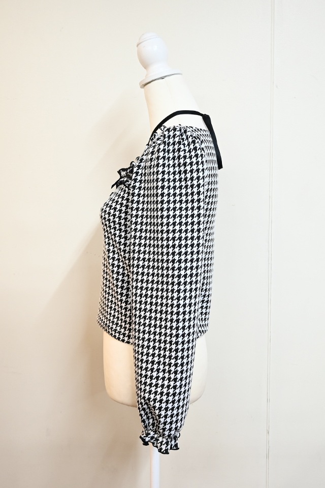 MAPPON REED ゆりえ　5本セット　ロレー 532930-17_1000x.jpg?v=1694151324