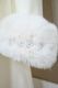 ��Princess Melody�ۤ�ܤ󥿥��դ��ա��ɥޥ��������� - �ۥ磻�� size-F