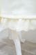 ��Princess Melody�ۤ�ܤ󥿥��դ��ա��ɥޥ��������� - �ۥ磻�� size-F
