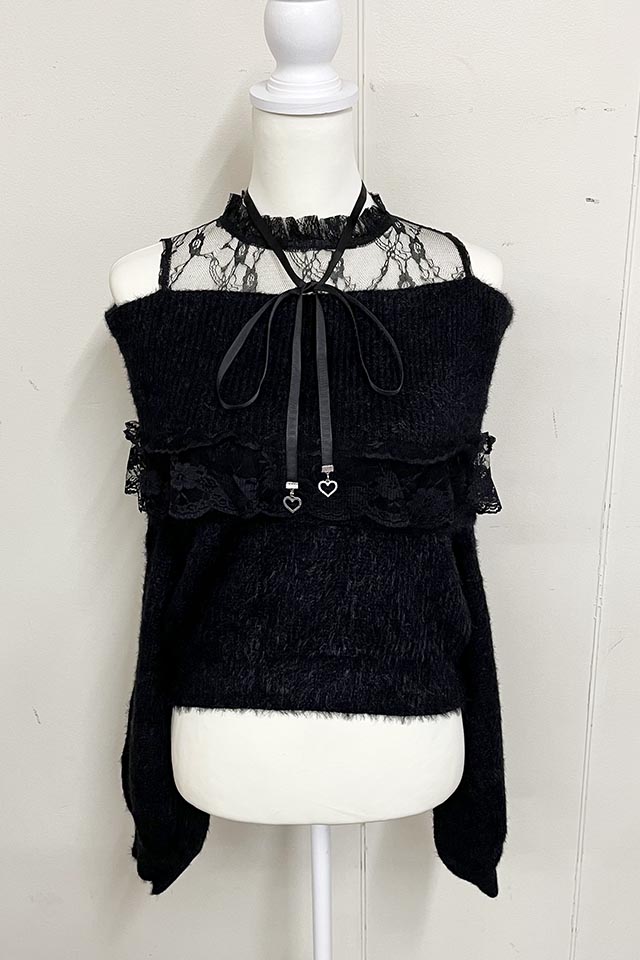 MA*RSۥե륷㥮˥åȥȥåץ - ֥å size-F