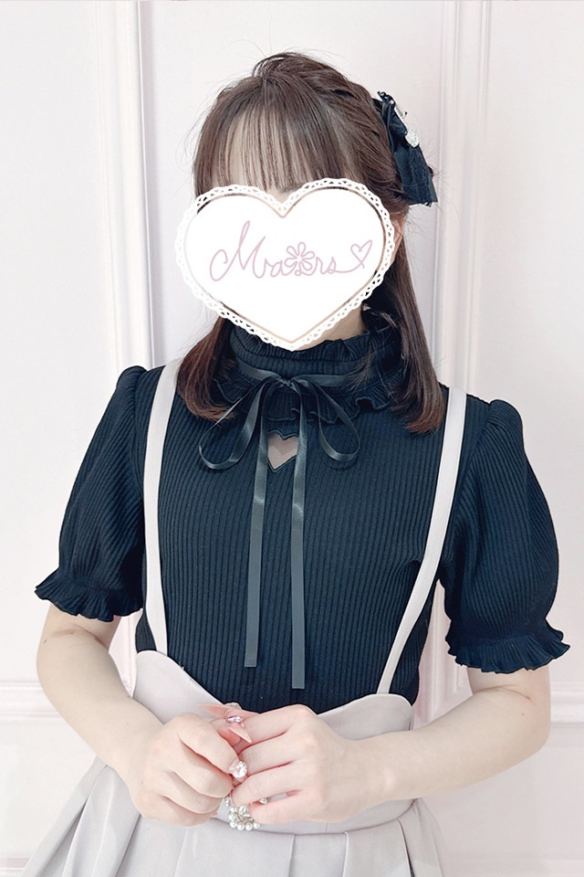 ��MA*RS�ۥ��ȡ���ϡ��Ȥ���ȴ���ƥ쥳�ȥåץ� - �֥�å� size-F