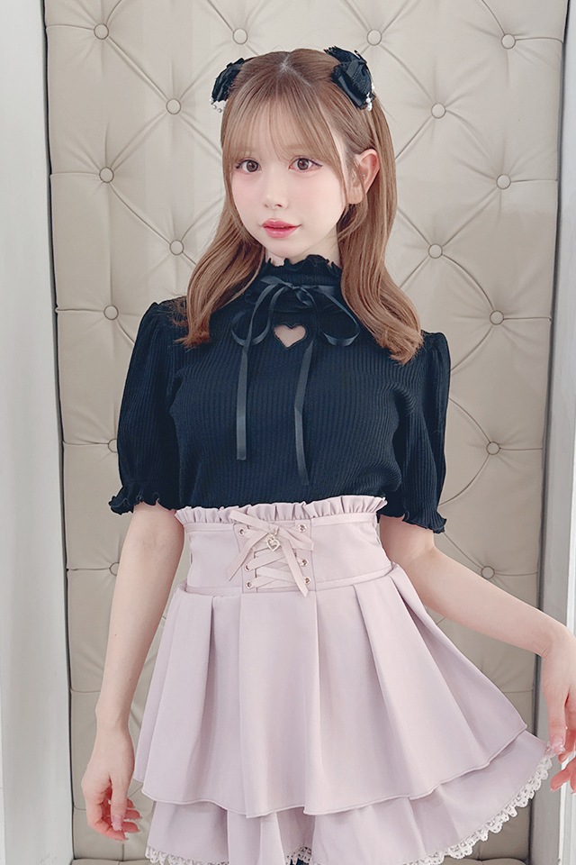 ��MA*RS�ۥ��ȡ���ϡ��Ȥ���ȴ���ƥ쥳�ȥåץ� - �֥�å� size-F