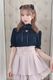 ��MA*RS�ۥ��ȡ���ϡ��Ȥ���ȴ���ƥ쥳�ȥåץ� - �֥�å� size-F