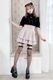 ��MA*RS�ۥ��ȡ���ϡ��Ȥ���ȴ���ƥ쥳�ȥåץ� - �֥�å� size-F