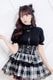 ��MA*RS�ۥ��ȡ���ϡ��Ȥ���ȴ���ƥ쥳�ȥåץ� - �֥�å� size-F