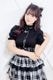 ��MA*RS�ۥ��ȡ���ϡ��Ȥ���ȴ���ƥ쥳�ȥåץ� - �֥�å� size-F