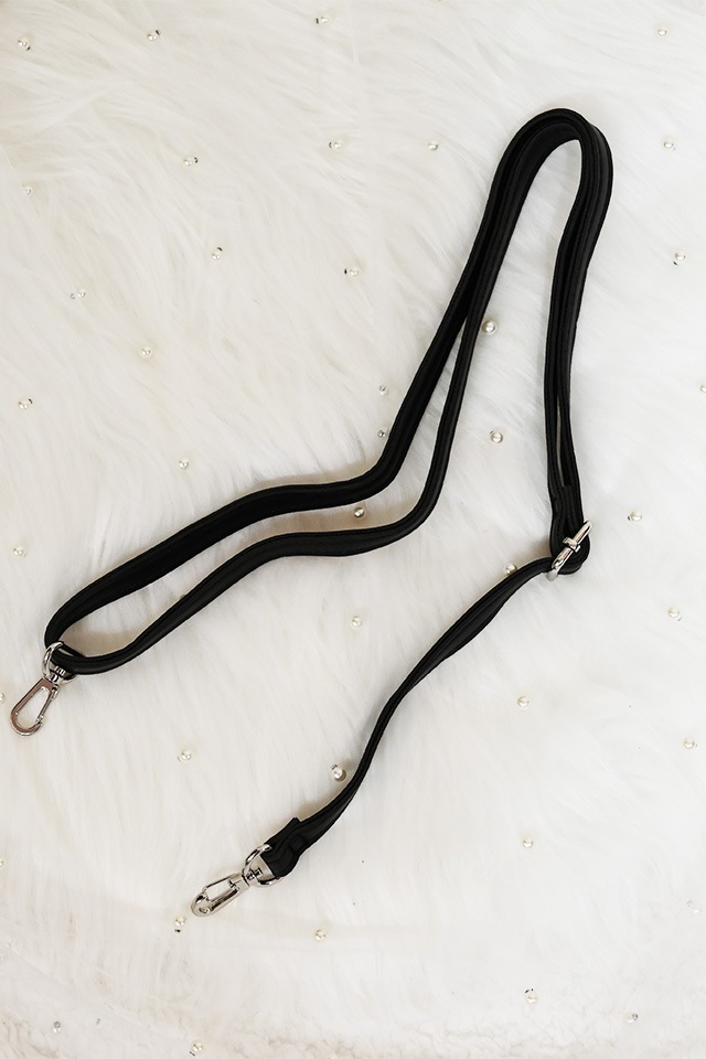 Princess Melodyۤܤߥե륷Хå - ֥å size-F