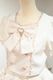 ��MA*RS�ۥϡ��ȥӥ��塼�ߥ졼����ܥ󥸥㥱�åȥ��åȥ��å� - �ۥ磻�� size-F