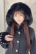 ��Princess Melody�ۤ�ܤ󥿥��դ��ա��ɥޥ��������� - �֥�å� size-F