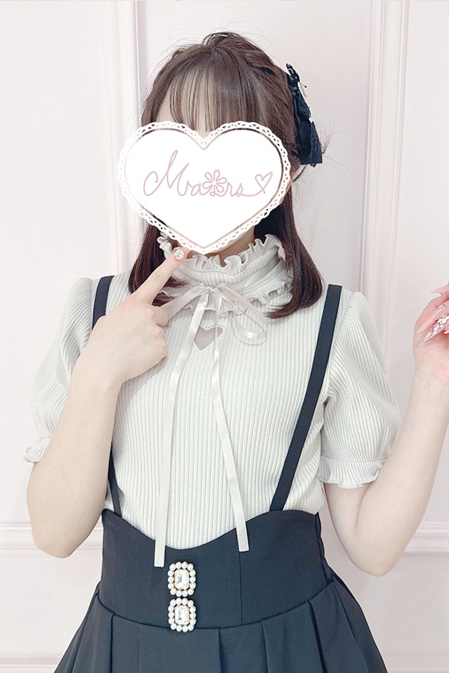 MA*RSۥȡϡȤȴƥ쥳ȥåץ - ԥ size-F