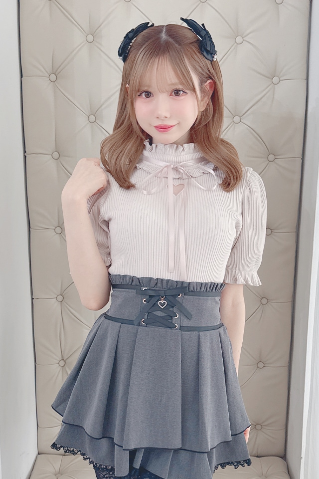 ��MA*RS�ۥ��ȡ���ϡ��Ȥ���ȴ���ƥ쥳�ȥåץ� - �ԥ� size-F