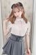 ��MA*RS�ۥ��ȡ���ϡ��Ȥ���ȴ���ƥ쥳�ȥåץ� - �ԥ� size-F