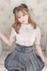 ��MA*RS�ۥ��ȡ���ϡ��Ȥ���ȴ���ƥ쥳�ȥåץ� - �ԥ� size-F