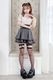 ��MA*RS�ۥ��ȡ���ϡ��Ȥ���ȴ���ƥ쥳�ȥåץ� - �ԥ� size-F