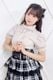 ��MA*RS�ۥ��ȡ���ϡ��Ȥ���ȴ���ƥ쥳�ȥåץ� - �ԥ� size-F