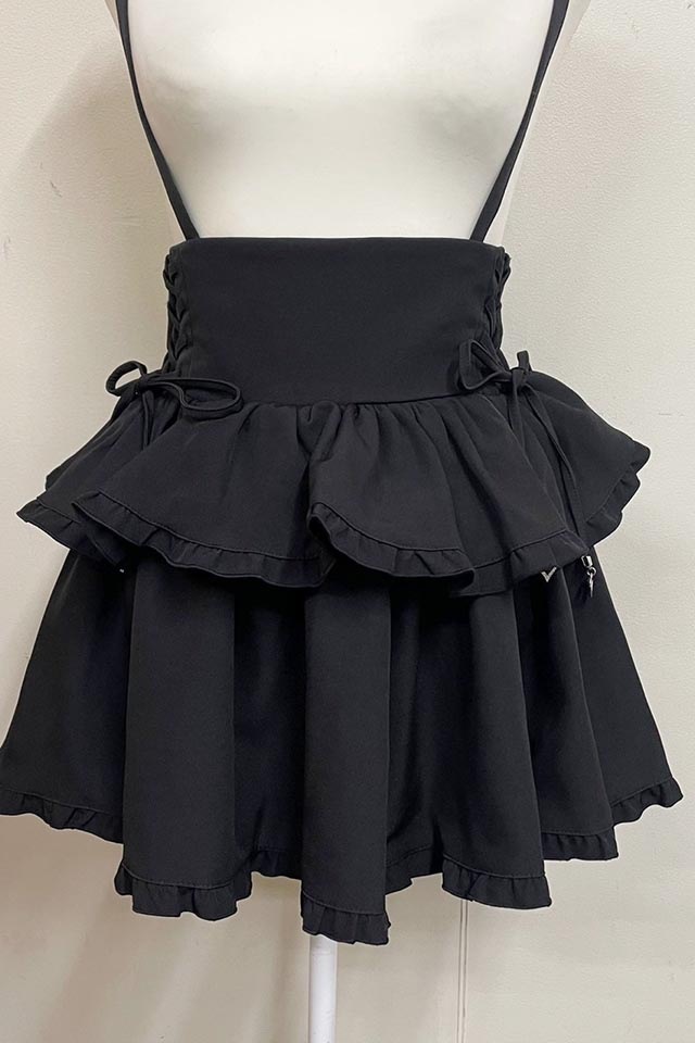 MA*RSۥɥԥɥ륹ѥ - ֥å size-F