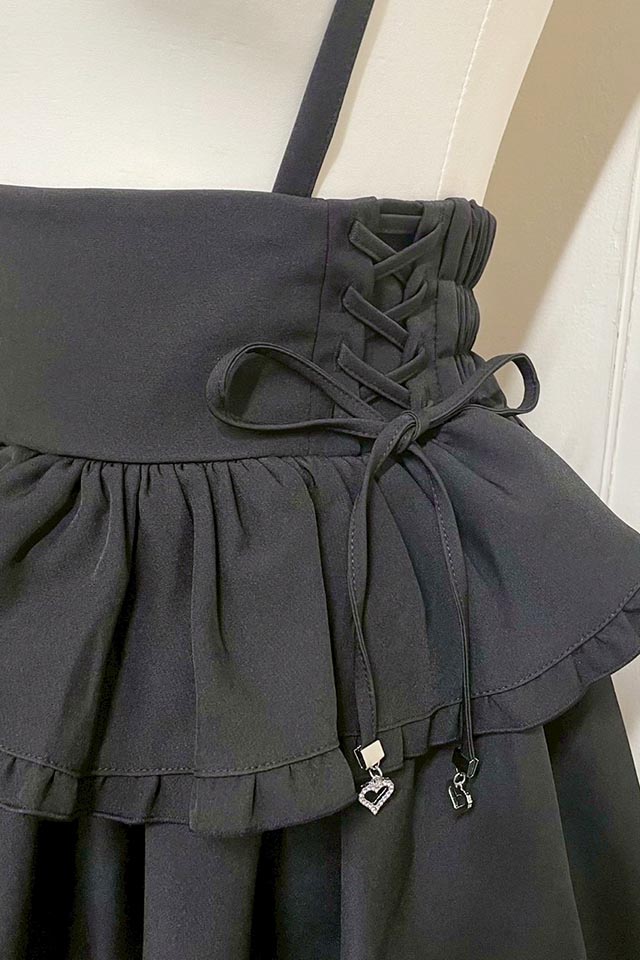 MA*RSۥɥԥɥ륹ѥ - ֥å size-F