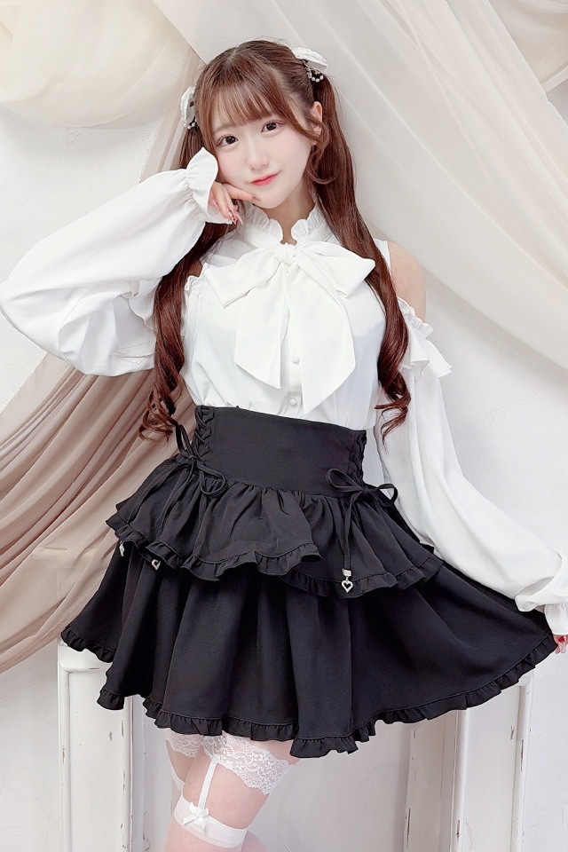 ��MA*RS�ۥ����ɥ��ԥ�ɥ륹���ѥ� - �֥�å� size-F