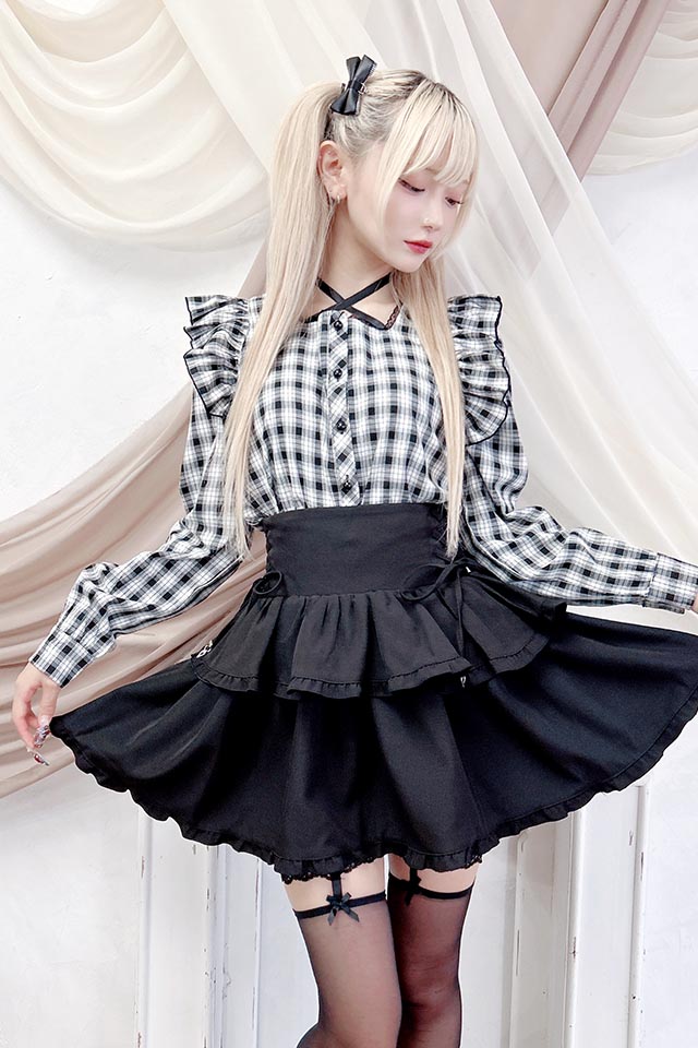 MA*RSۥɥԥɥ륹ѥ - ֥å size-F