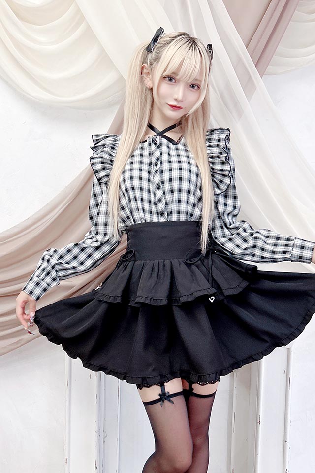 MA*RSۥɥԥɥ륹ѥ - ֥å size-F