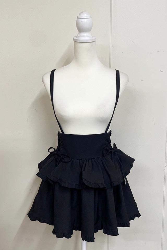 MA*RSۥɥԥɥ륹ѥ - ֥å size-F