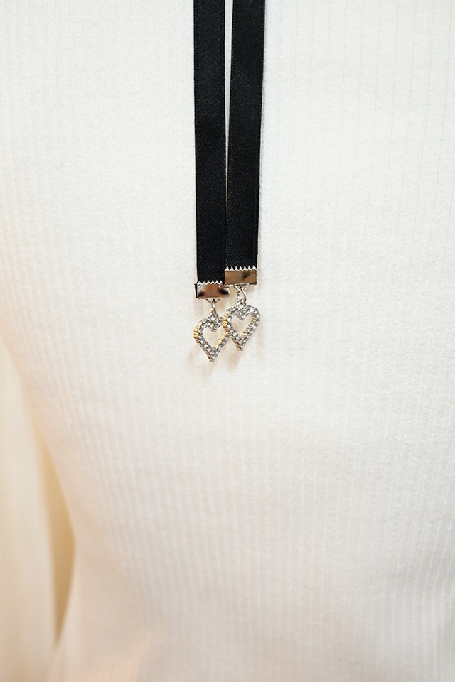 ��MA*RS�ۥե���ܥ�ƥ쥳�ȥåץ� - WHT/WHT size-F