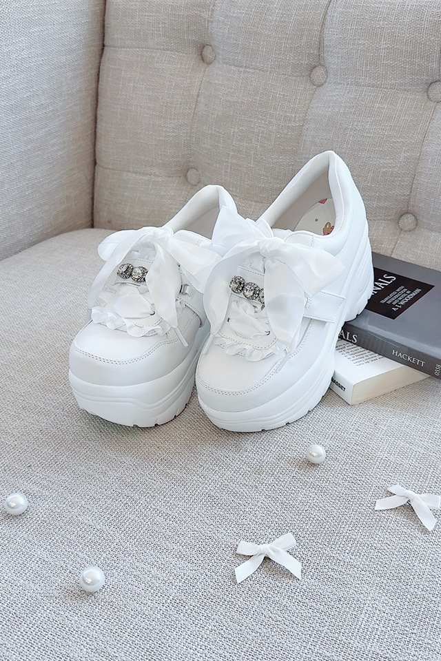 ��MA*RS�ۥӥ��塼�졼�����åץ��ˡ����� - �ۥ磻��