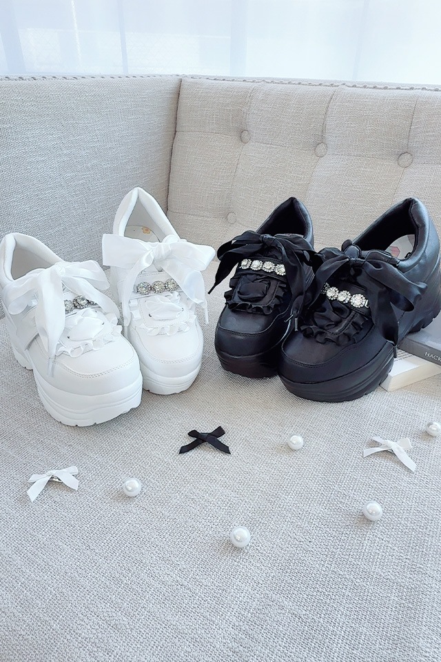 ��MA*RS�ۥӥ��塼�졼�����åץ��ˡ����� - �ۥ磻��