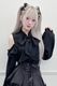 ��MA*RS�ۥ����ץ󥷥������ե��ܥ������֥饦�� - �֥�å� size-F